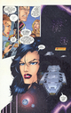 Filename=Maximum_Press_Battlestar_Galactica_-_Journey_s_End__3_05.jpg
Filesize=839KiB
Dimensions=1282x2030
Date added=Apr 24, 2016 Maximum_Press_Battlestar_Galactica_-_Journey_s_End__3_05.jpg