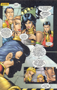 Filename=Maximum_Press_Battlestar_Galactica_-_Journey_s_End__3_07.jpg
Filesize=939KiB
Dimensions=1279x2034
Date added=Apr 24, 2016 Maximum_Press_Battlestar_Galactica_-_Journey_s_End__3_07.jpg