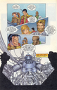 Filename=Maximum_Press_Battlestar_Galactica_-_Journey_s_End__3_08.jpg
Filesize=844KiB
Dimensions=1291x2035
Date added=Apr 24, 2016 Maximum_Press_Battlestar_Galactica_-_Journey_s_End__3_08.jpg