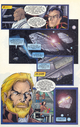 Filename=Maximum_Press_Battlestar_Galactica_-_Journey_s_End__3_09.jpg
Filesize=879KiB
Dimensions=1281x2030
Date added=Apr 24, 2016 Maximum_Press_Battlestar_Galactica_-_Journey_s_End__3_09.jpg