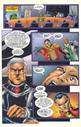 Filename=Maximum_Press_Battlestar_Galactica_-_Journey_s_End__3_10.jpg
Filesize=919KiB
Dimensions=1295x2030
Date added=Apr 24, 2016 Maximum_Press_Battlestar_Galactica_-_Journey_s_End__3_10.jpg