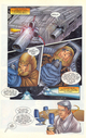 Filename=Maximum_Press_Battlestar_Galactica_-_Journey_s_End__3_11.jpg
Filesize=840KiB
Dimensions=1275x2029
Date added=Apr 24, 2016 Maximum_Press_Battlestar_Galactica_-_Journey_s_End__3_11.jpg