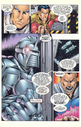 Filename=Maximum_Press_Battlestar_Galactica_-_Journey_s_End__3_13.jpg
Filesize=919KiB
Dimensions=1292x2032
Date added=Apr 24, 2016 Maximum_Press_Battlestar_Galactica_-_Journey_s_End__3_13.jpg