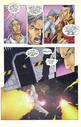 Filename=Maximum_Press_Battlestar_Galactica_-_Journey_s_End__3_14.jpg
Filesize=823KiB
Dimensions=1293x2031
Date added=Apr 24, 2016 Maximum_Press_Battlestar_Galactica_-_Journey_s_End__3_14.jpg