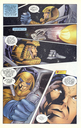 Filename=Maximum_Press_Battlestar_Galactica_-_Journey_s_End__3_15.jpg
Filesize=844KiB
Dimensions=1285x2028
Date added=Apr 24, 2016 Maximum_Press_Battlestar_Galactica_-_Journey_s_End__3_15.jpg