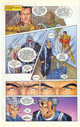 Filename=Maximum_Press_Battlestar_Galactica_-_Journey_s_End__3_16.jpg
Filesize=886KiB
Dimensions=1278x2034
Date added=Apr 24, 2016 Maximum_Press_Battlestar_Galactica_-_Journey_s_End__3_16.jpg