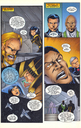 Filename=Maximum_Press_Battlestar_Galactica_-_Journey_s_End__3_17.jpg
Filesize=969KiB
Dimensions=1287x2032
Date added=Apr 24, 2016 Maximum_Press_Battlestar_Galactica_-_Journey_s_End__3_17.jpg