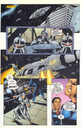 Filename=Maximum_Press_Battlestar_Galactica_-_Journey_s_End__3_19.jpg
Filesize=860KiB
Dimensions=1289x2033
Date added=Apr 24, 2016 Maximum_Press_Battlestar_Galactica_-_Journey_s_End__3_19.jpg
