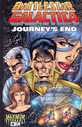 Maximum_Press_Battlestar_Galactica_-_Journey_s_End__4_01.jpg