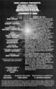 Filename=Maximum_Press_Battlestar_Galactica_-_Journey_s_End__4_02.jpg
Filesize=633KiB
Dimensions=1292x2029
Date added=Apr 24, 2016 Maximum_Press_Battlestar_Galactica_-_Journey_s_End__4_02.jpg