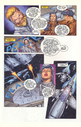Filename=Maximum_Press_Battlestar_Galactica_-_Journey_s_End__4_04.jpg
Filesize=790KiB
Dimensions=1293x2031
Date added=Apr 24, 2016 Maximum_Press_Battlestar_Galactica_-_Journey_s_End__4_04.jpg