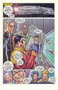 Filename=Maximum_Press_Battlestar_Galactica_-_Journey_s_End__4_05.jpg
Filesize=897KiB
Dimensions=1304x2027
Date added=Apr 24, 2016 Maximum_Press_Battlestar_Galactica_-_Journey_s_End__4_05.jpg