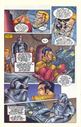 Filename=Maximum_Press_Battlestar_Galactica_-_Journey_s_End__4_06.jpg
Filesize=909KiB
Dimensions=1292x2032
Date added=Apr 24, 2016 Maximum_Press_Battlestar_Galactica_-_Journey_s_End__4_06.jpg