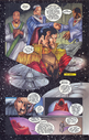 Filename=Maximum_Press_Battlestar_Galactica_-_Journey_s_End__4_08.jpg
Filesize=973KiB
Dimensions=1290x2028
Date added=Apr 24, 2016 Maximum_Press_Battlestar_Galactica_-_Journey_s_End__4_08.jpg