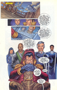 Filename=Maximum_Press_Battlestar_Galactica_-_Journey_s_End__4_09.jpg
Filesize=807KiB
Dimensions=1289x2029
Date added=Apr 24, 2016 Maximum_Press_Battlestar_Galactica_-_Journey_s_End__4_09.jpg