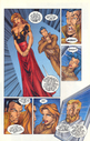 Filename=Maximum_Press_Battlestar_Galactica_-_Journey_s_End__4_10.jpg
Filesize=931KiB
Dimensions=1297x2030
Date added=Apr 24, 2016 Maximum_Press_Battlestar_Galactica_-_Journey_s_End__4_10.jpg