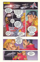 Filename=Maximum_Press_Battlestar_Galactica_-_Journey_s_End__4_11.jpg
Filesize=852KiB
Dimensions=1293x2027
Date added=Apr 24, 2016 Maximum_Press_Battlestar_Galactica_-_Journey_s_End__4_11.jpg