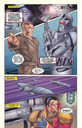 Filename=Maximum_Press_Battlestar_Galactica_-_Journey_s_End__4_12.jpg
Filesize=928KiB
Dimensions=1300x2029
Date added=Apr 24, 2016 Maximum_Press_Battlestar_Galactica_-_Journey_s_End__4_12.jpg