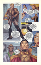 Filename=Maximum_Press_Battlestar_Galactica_-_Journey_s_End__4_13.jpg
Filesize=839KiB
Dimensions=1288x2028
Date added=Apr 24, 2016 Maximum_Press_Battlestar_Galactica_-_Journey_s_End__4_13.jpg