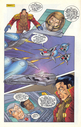 Filename=Maximum_Press_Battlestar_Galactica_-_Journey_s_End__4_15.jpg
Filesize=884KiB
Dimensions=1291x2026
Date added=Apr 24, 2016 Maximum_Press_Battlestar_Galactica_-_Journey_s_End__4_15.jpg