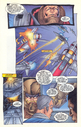 Filename=Maximum_Press_Battlestar_Galactica_-_Journey_s_End__4_16.jpg
Filesize=873KiB
Dimensions=1297x2030
Date added=Apr 24, 2016 Maximum_Press_Battlestar_Galactica_-_Journey_s_End__4_16.jpg