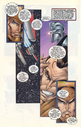 Filename=Maximum_Press_Battlestar_Galactica_-_Journey_s_End__4_17.jpg
Filesize=716KiB
Dimensions=1293x2027
Date added=Apr 24, 2016 Maximum_Press_Battlestar_Galactica_-_Journey_s_End__4_17.jpg