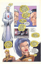 Filename=Maximum_Press_Battlestar_Galactica_-_Journey_s_End__4_19.jpg
Filesize=780KiB
Dimensions=1294x2027
Date added=Apr 24, 2016 Maximum_Press_Battlestar_Galactica_-_Journey_s_End__4_19.jpg