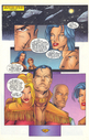 Filename=Maximum_Press_Battlestar_Galactica_-_Journey_s_End__4_20.jpg
Filesize=835KiB
Dimensions=1297x2030
Date added=Apr 24, 2016 Maximum_Press_Battlestar_Galactica_-_Journey_s_End__4_20.jpg