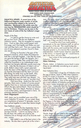 Filename=Maximum_Press_Battlestar_Galactica_-_Journey_s_End__4_21.jpg
Filesize=752KiB
Dimensions=1288x2029
Date added=Apr 24, 2016 Maximum_Press_Battlestar_Galactica_-_Journey_s_End__4_21.jpg