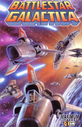 Maximum_Press_Battlestar_Galactica_-_Special_Edition_01.jpg