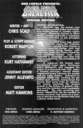 Filename=Maximum_Press_Battlestar_Galactica_-_Special_Edition_02.jpg
Filesize=617KiB
Dimensions=1308x2016
Date added=Apr 24, 2016 Maximum_Press_Battlestar_Galactica_-_Special_Edition_02.jpg