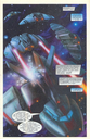 Filename=Maximum_Press_Battlestar_Galactica_-_Special_Edition_03.jpg
Filesize=740KiB
Dimensions=1315x2024
Date added=Apr 24, 2016 Maximum_Press_Battlestar_Galactica_-_Special_Edition_03.jpg