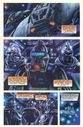 Filename=Maximum_Press_Battlestar_Galactica_-_Special_Edition_05.jpg
Filesize=776KiB
Dimensions=1315x2018
Date added=Apr 24, 2016 Maximum_Press_Battlestar_Galactica_-_Special_Edition_05.jpg
