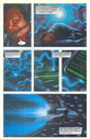 Filename=Maximum_Press_Battlestar_Galactica_-_Special_Edition_06.jpg
Filesize=725KiB
Dimensions=1304x2020
Date added=Apr 24, 2016 Maximum_Press_Battlestar_Galactica_-_Special_Edition_06.jpg