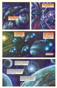 Filename=Maximum_Press_Battlestar_Galactica_-_Special_Edition_07.jpg
Filesize=839KiB
Dimensions=1315x2022
Date added=Apr 24, 2016 Maximum_Press_Battlestar_Galactica_-_Special_Edition_07.jpg