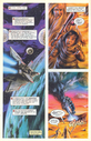 Filename=Maximum_Press_Battlestar_Galactica_-_Special_Edition_09.jpg
Filesize=834KiB
Dimensions=1309x2021
Date added=Apr 24, 2016 Maximum_Press_Battlestar_Galactica_-_Special_Edition_09.jpg
