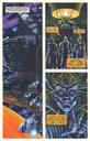 Filename=Maximum_Press_Battlestar_Galactica_-_Special_Edition_12.jpg
Filesize=782KiB
Dimensions=1297x2017
Date added=Apr 24, 2016 Maximum_Press_Battlestar_Galactica_-_Special_Edition_12.jpg