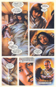 Filename=Maximum_Press_Battlestar_Galactica_-_Special_Edition_14.jpg
Filesize=822KiB
Dimensions=1292x2021
Date added=Apr 24, 2016 Maximum_Press_Battlestar_Galactica_-_Special_Edition_14.jpg