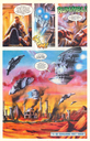 Filename=Maximum_Press_Battlestar_Galactica_-_Special_Edition_16.jpg
Filesize=900KiB
Dimensions=1296x2019
Date added=Apr 24, 2016 Maximum_Press_Battlestar_Galactica_-_Special_Edition_16.jpg