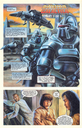 Filename=Maximum_Press_Battlestar_Galactica_-_Special_Edition_17.jpg
Filesize=943KiB
Dimensions=1297x2020
Date added=Apr 24, 2016 Maximum_Press_Battlestar_Galactica_-_Special_Edition_17.jpg