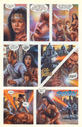 Filename=Maximum_Press_Battlestar_Galactica_-_Special_Edition_18.jpg
Filesize=931KiB
Dimensions=1304x2018
Date added=Apr 24, 2016 Maximum_Press_Battlestar_Galactica_-_Special_Edition_18.jpg