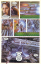 Filename=Maximum_Press_Battlestar_Galactica_-_Special_Edition_20.jpg
Filesize=856KiB
Dimensions=1307x2015
Date added=Apr 24, 2016 Maximum_Press_Battlestar_Galactica_-_Special_Edition_20.jpg