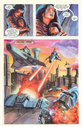 Filename=Maximum_Press_Battlestar_Galactica_-_Special_Edition_23.jpg
Filesize=951KiB
Dimensions=1302x2022
Date added=Apr 24, 2016 Maximum_Press_Battlestar_Galactica_-_Special_Edition_23.jpg