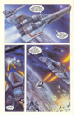 Filename=Maximum_Press_Battlestar_Galactica_-_Special_Edition_25.jpg
Filesize=839KiB
Dimensions=1306x2021
Date added=Apr 24, 2016 Maximum_Press_Battlestar_Galactica_-_Special_Edition_25.jpg