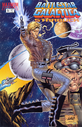 Maximum_Press_Battlestar_Galactica_-_Starbuck__1_01.jpg