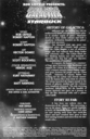 Filename=Maximum_Press_Battlestar_Galactica_-_Starbuck__1_02.jpg
Filesize=806KiB
Dimensions=1315x2024
Date added=Apr 24, 2016 Maximum_Press_Battlestar_Galactica_-_Starbuck__1_02.jpg