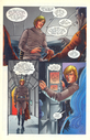 Filename=Maximum_Press_Battlestar_Galactica_-_Starbuck__1_05.jpg
Filesize=767KiB
Dimensions=1311x2025
Date added=Apr 24, 2016 Maximum_Press_Battlestar_Galactica_-_Starbuck__1_05.jpg