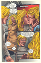 Filename=Maximum_Press_Battlestar_Galactica_-_Starbuck__1_06.jpg
Filesize=921KiB
Dimensions=1316x2027
Date added=Apr 24, 2016 Maximum_Press_Battlestar_Galactica_-_Starbuck__1_06.jpg