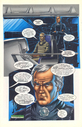 Filename=Maximum_Press_Battlestar_Galactica_-_Starbuck__1_08.jpg
Filesize=754KiB
Dimensions=1313x2028
Date added=Apr 24, 2016 Maximum_Press_Battlestar_Galactica_-_Starbuck__1_08.jpg
