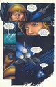 Filename=Maximum_Press_Battlestar_Galactica_-_Starbuck__1_09.jpg
Filesize=726KiB
Dimensions=1308x2026
Date added=Apr 24, 2016 Maximum_Press_Battlestar_Galactica_-_Starbuck__1_09.jpg